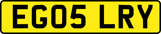 EG05LRY