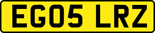 EG05LRZ