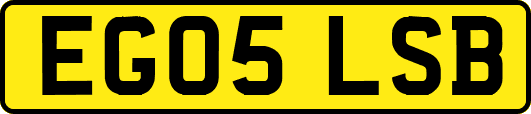 EG05LSB