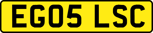 EG05LSC
