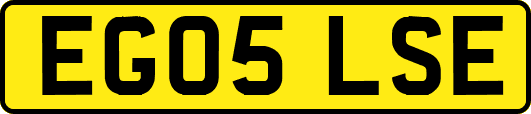 EG05LSE