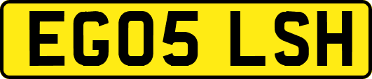EG05LSH
