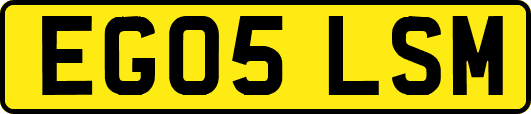 EG05LSM