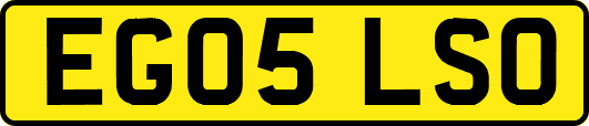 EG05LSO