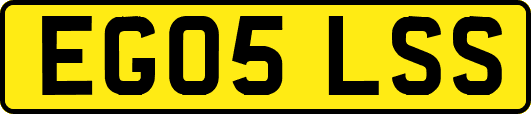EG05LSS