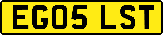 EG05LST