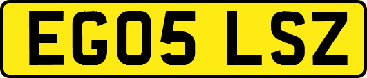 EG05LSZ