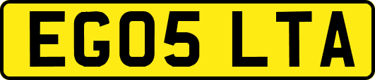 EG05LTA