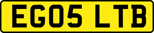 EG05LTB