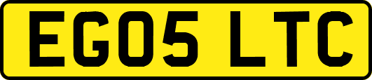 EG05LTC