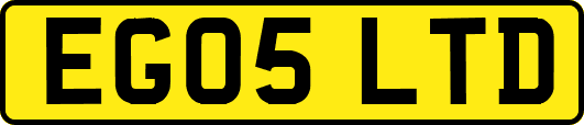 EG05LTD