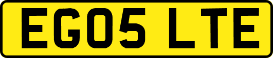 EG05LTE