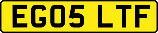 EG05LTF
