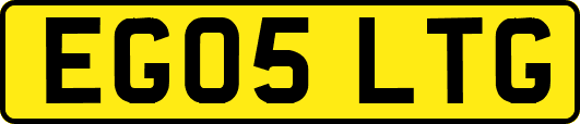 EG05LTG