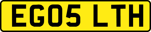 EG05LTH
