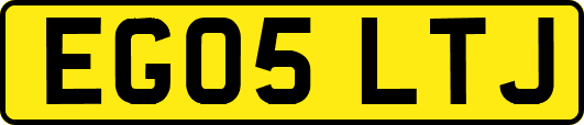 EG05LTJ