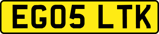 EG05LTK