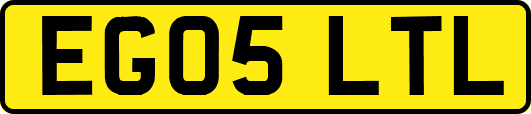 EG05LTL