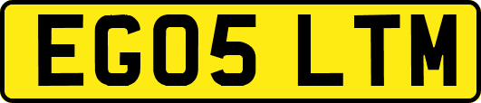 EG05LTM
