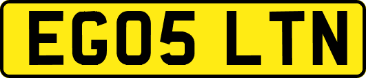 EG05LTN