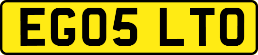 EG05LTO