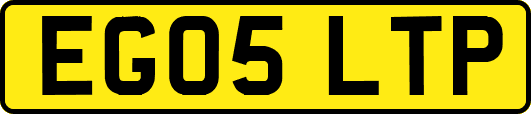 EG05LTP