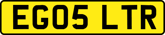 EG05LTR
