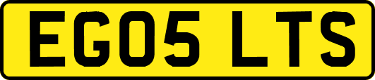 EG05LTS
