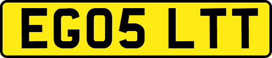 EG05LTT