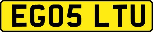 EG05LTU