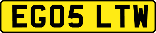 EG05LTW