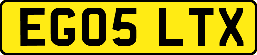 EG05LTX