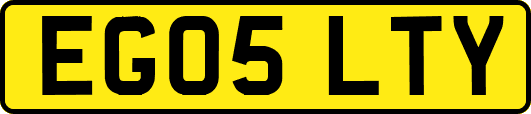 EG05LTY