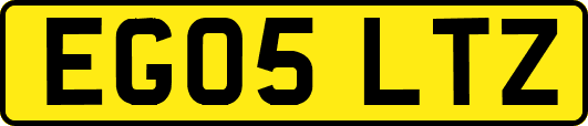 EG05LTZ