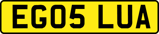 EG05LUA