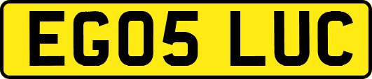 EG05LUC