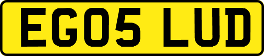EG05LUD