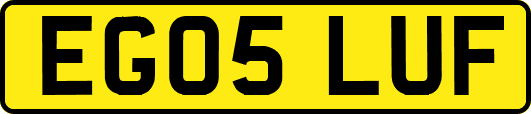 EG05LUF