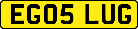 EG05LUG