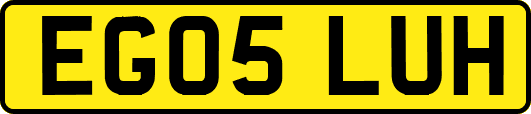 EG05LUH