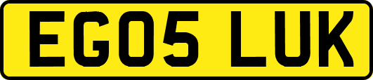 EG05LUK