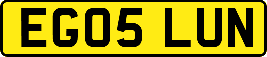 EG05LUN