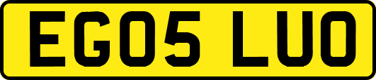 EG05LUO