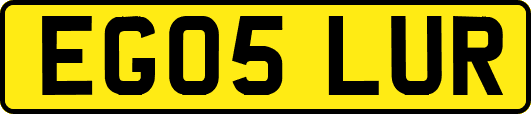 EG05LUR