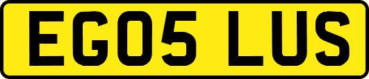EG05LUS