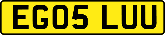 EG05LUU