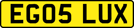 EG05LUX