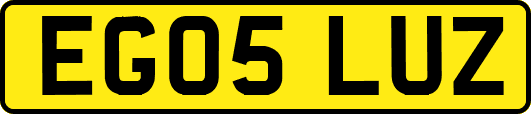 EG05LUZ