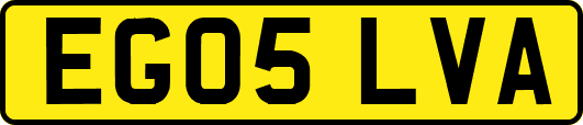 EG05LVA