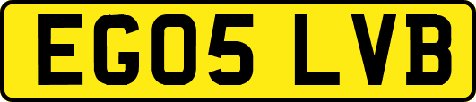 EG05LVB